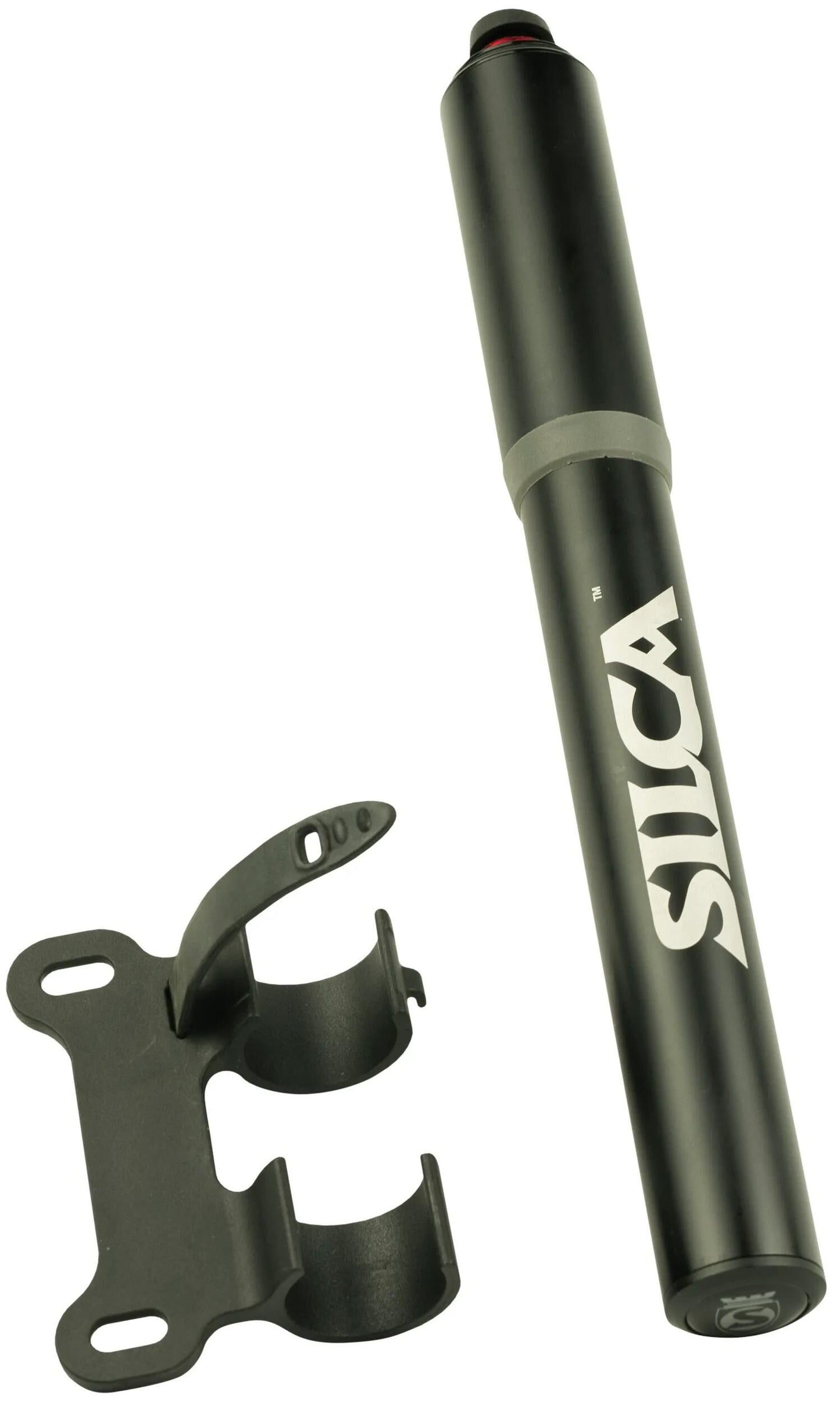 Silca Mini Pump Gravelo