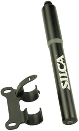 Silca Mini Pump Gravelo - afbeelding 1
