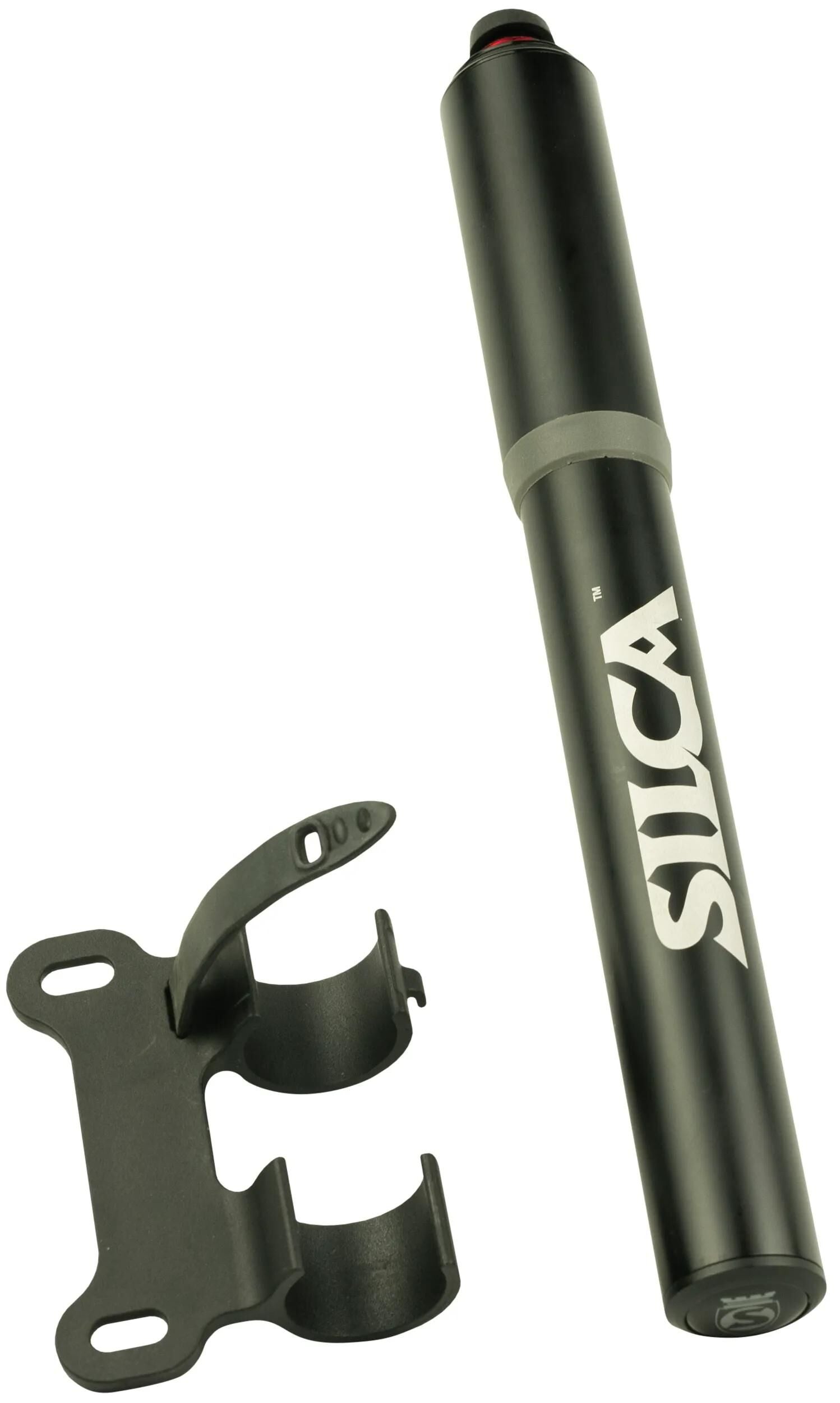 Silca Mini Pump Gravelo