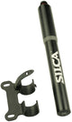 Silca Mini Pump Gravelo