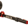 Silca Handpumpe ultimativer Stoßdämpfer