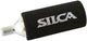 SILCA CO2 CARTR.PUMP EOLO Hebel Premio Schwarz