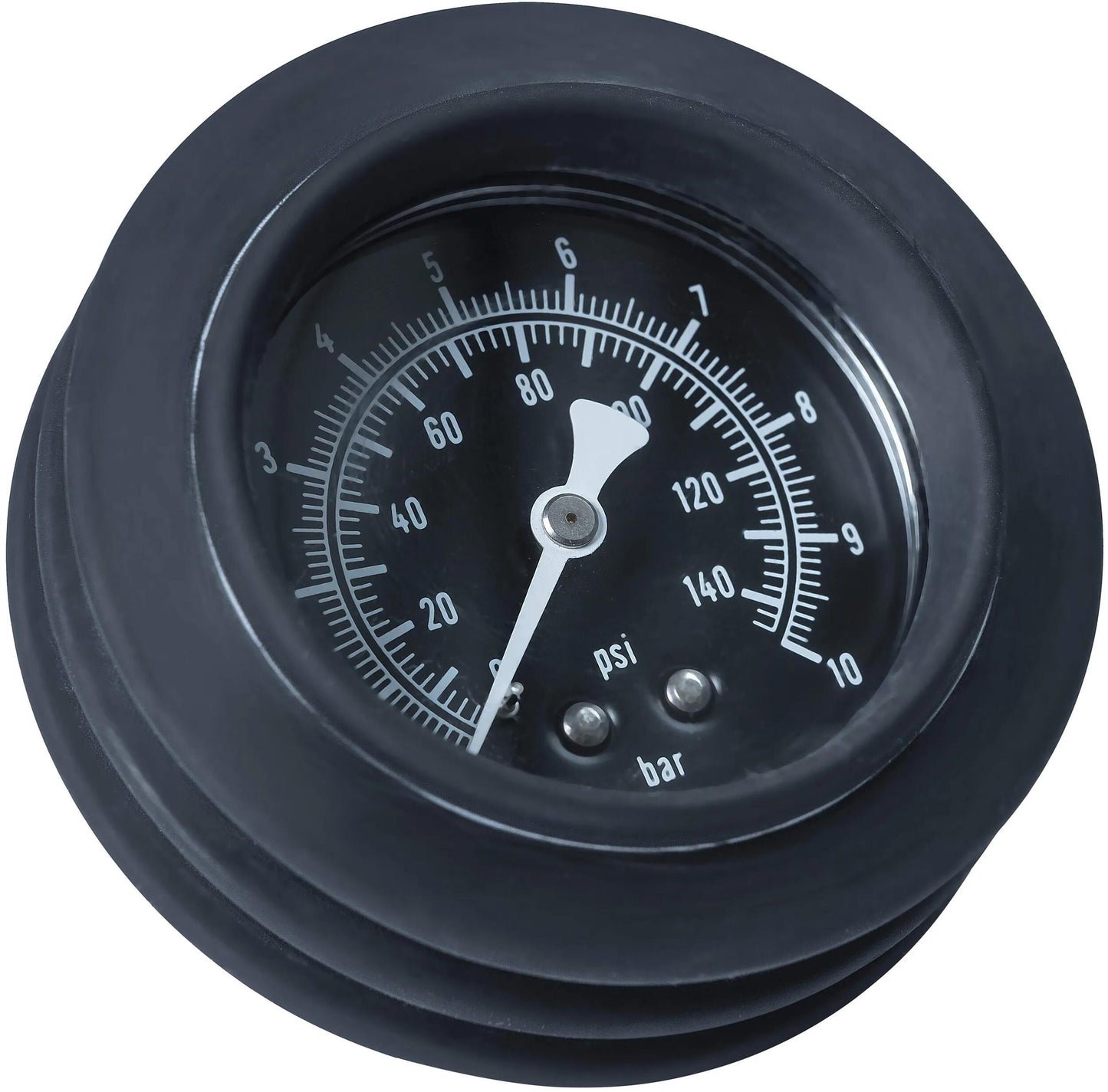 Pieper Manometer