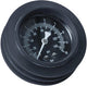 Pieper Manometer