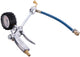Tipps-Top-Reifen-Luft-Pistole W. Rotary Gelenk