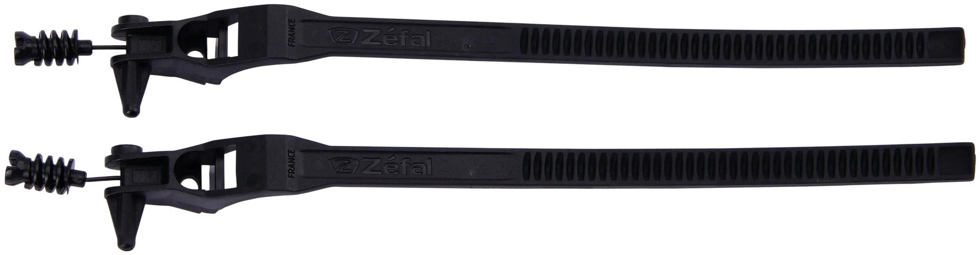 Zefalpumpe Teilhalter ATB 24-36 mm