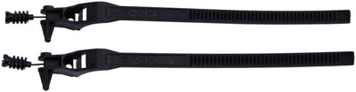 Zefalpumpe Teilhalter ATB 24-36 mm