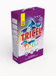 Tricel PSP Waschpulver Farbe 65kg