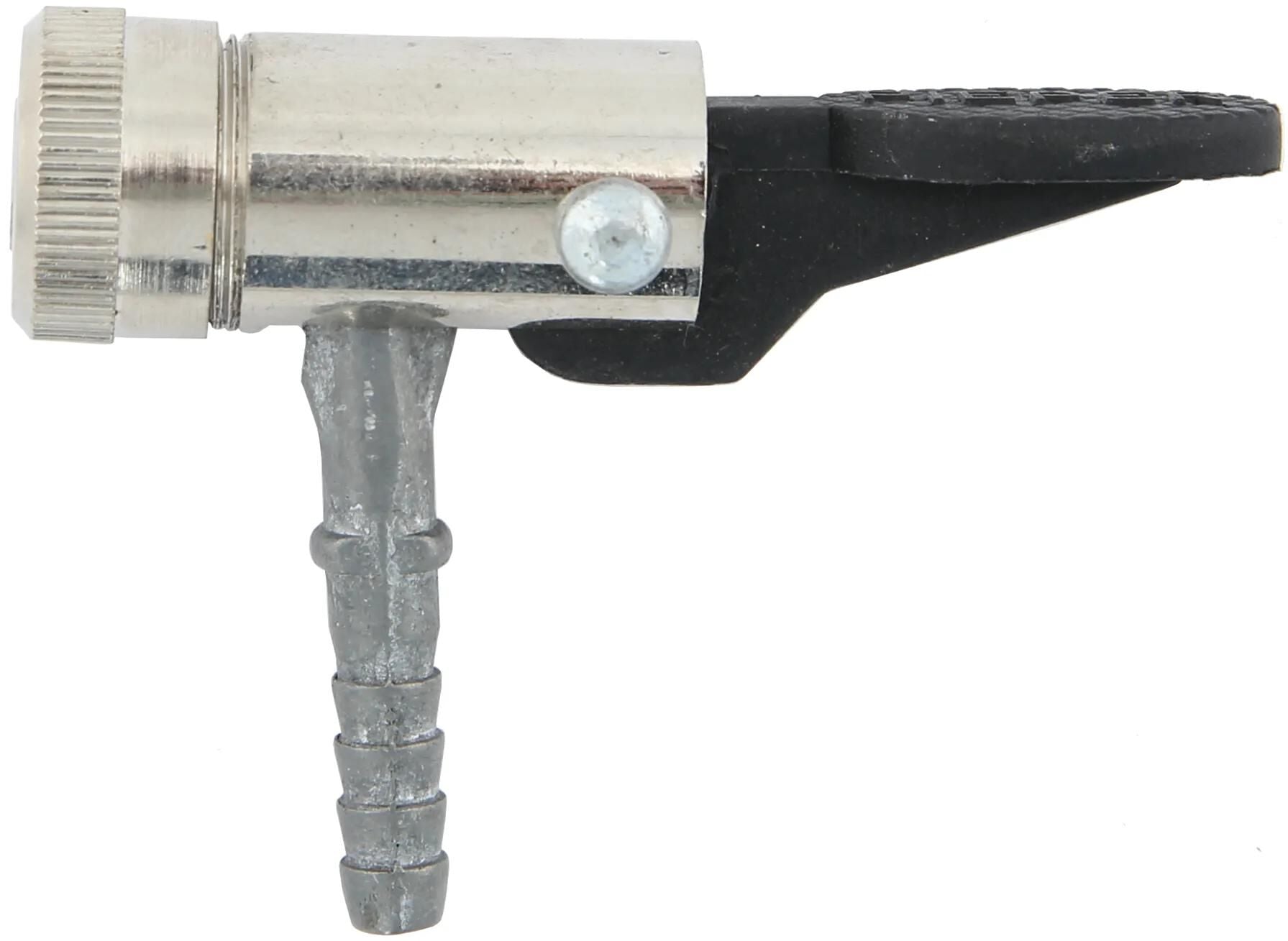 Pieper MP Auto-Hevelnippel