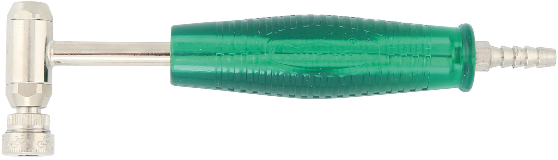 Alligator -Kompressor Pompnippel