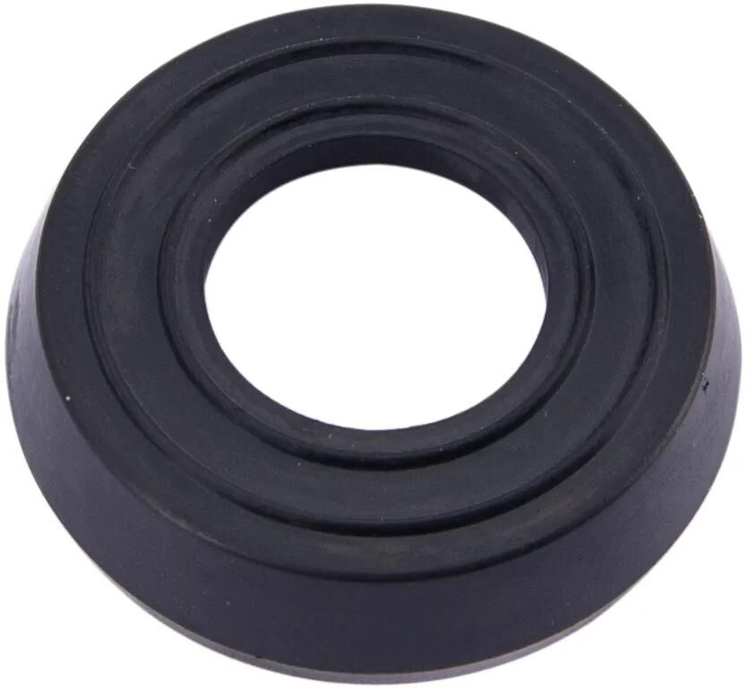 Zéfal Seal Manschette 30 mm F.Floorpumpen