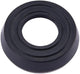 Zéfal Seal Manschette 30 mm F.Floorpumpen