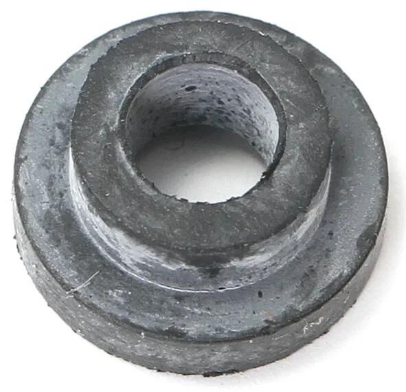 Pieper MP -Pumpenverdichtung Gummi