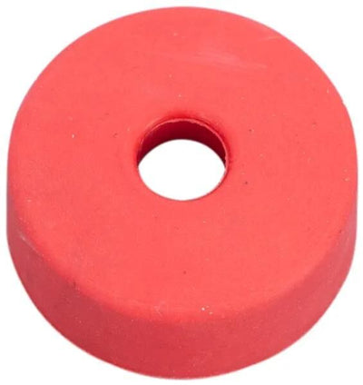 Silca Seal 252 rot