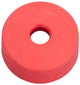 Silca Seal 252 rot