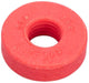 Silca Seal 254