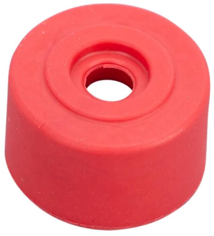 Silca Seal 323