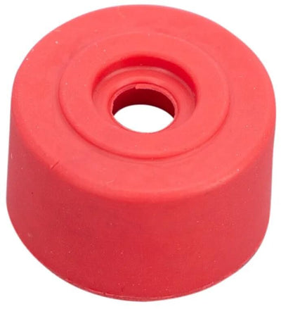 Silca Seal 323