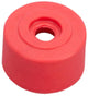 Silca Seal 323