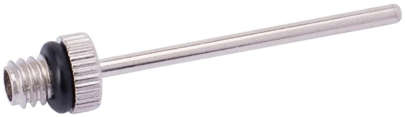 Pieper MP -Kugelpumpenventilnadel