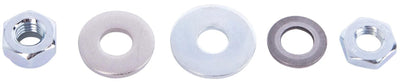 Silca Service Kit Pista Superpista