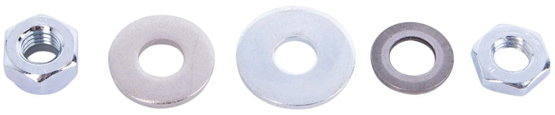 Silca Service Kit Pista Superpista
