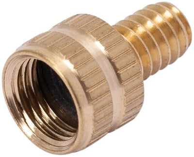 Alligatorventiladapter