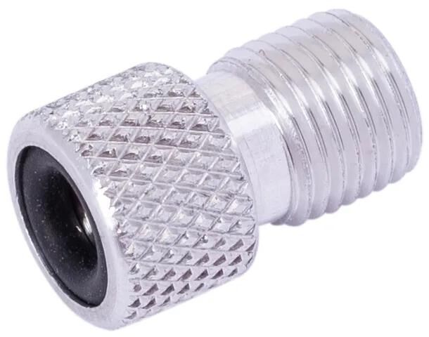 Cool-Stop-Ventiladapter Kool Stopp Alu 12psc.