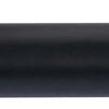 CONTEC MINI PUMPLUR AIR DUVERT POCKE POCKE