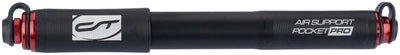 CONTEC MINI PUMPLUR AIR DUVERT POCKE POCKE