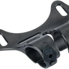 CONTEC MINI PUMPLUR AIR DUVERT POCKE POCKE