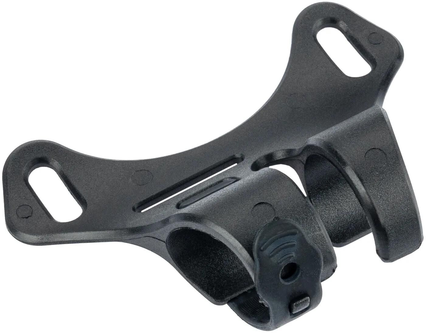 CONTEC MINI PUMPLUR AIR DUVERT POCKE POCKE