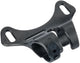 CONTEC MINI PUMPLUR AIR DUVERT POCKE POCKE
