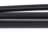 Contac Mini Foot Pomp Air Support G-Force