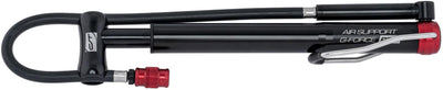 Contac Mini Foot Pomp Air Support G-Force
