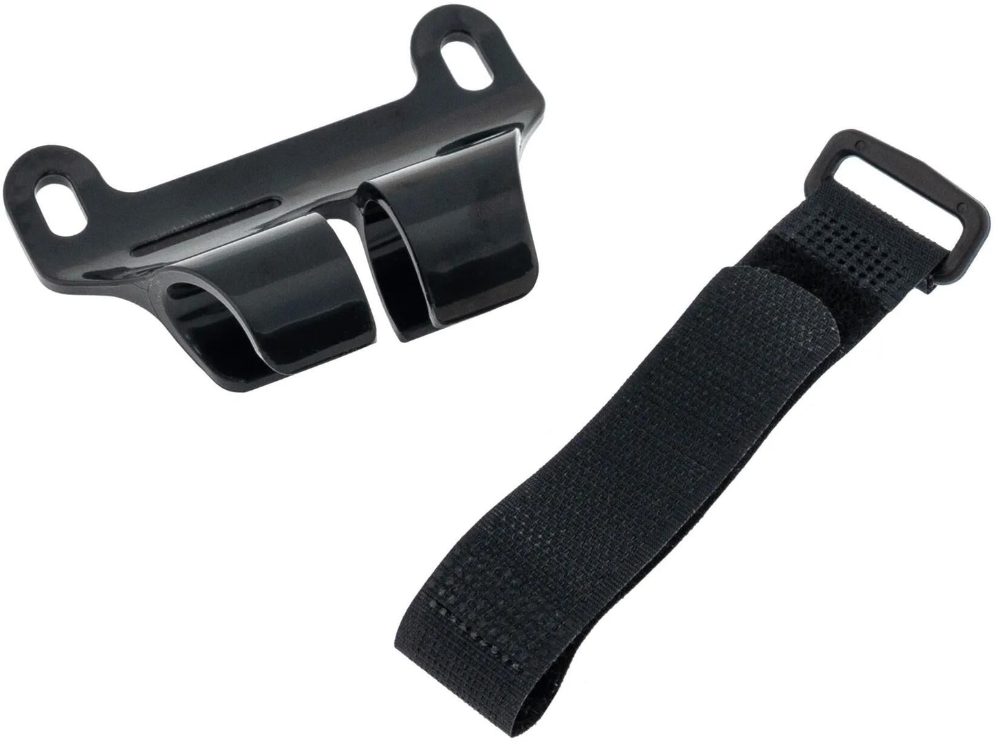 Contac Mini Foot Pomp Air Support G-Force