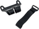 Contac Mini Foot Pomp Air Support G-Force