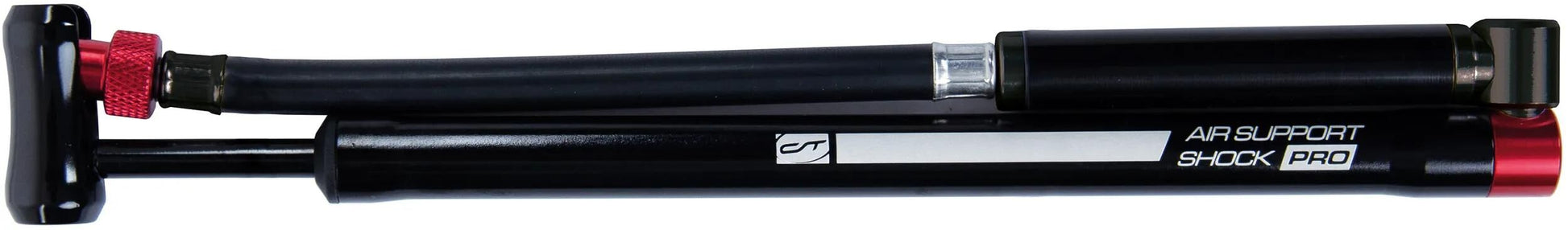 Contac Dimper Pomp Air Support Shock Pro