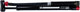 Contac Dimper Pomp Air Support Shock Pro