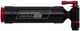 CONTEC CO2 MUSTERS POMP Air Support CO2 -Waffe