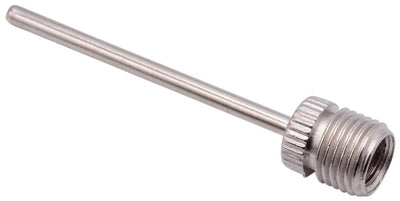CONTEC Ball Nadel Ball av