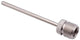 CONTEC Ball Nadel Ball av