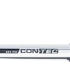Contac Dämpferpumpe Shockrocket