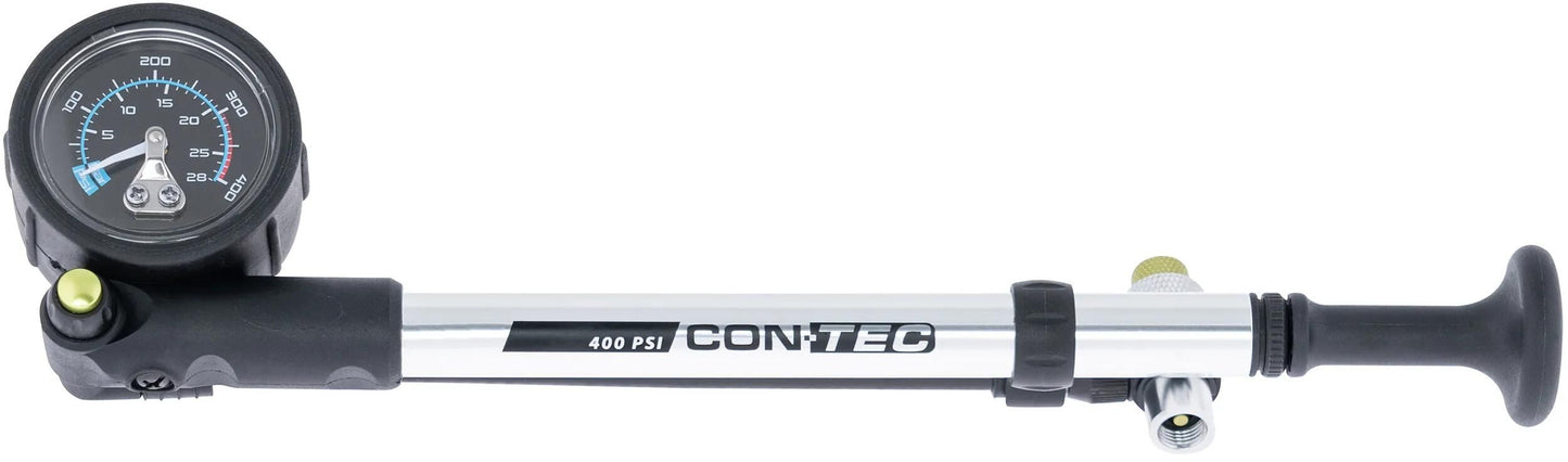 Contac Dämpferpumpe Shockrocket