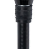 Contac Dämpferpumpe Shockrocket