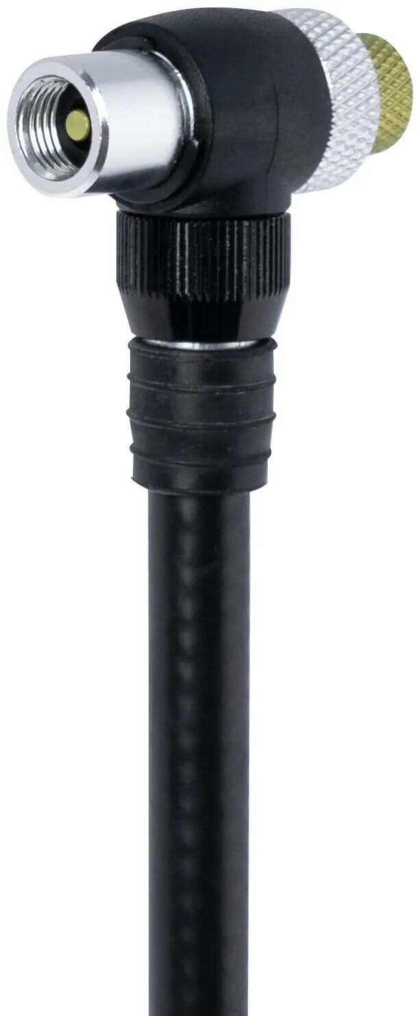 Contac Dämpferpumpe Shockrocket