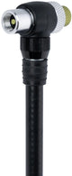 Contac Dämpferpumpe Shockrocket