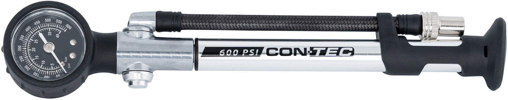 Contac Dämpferpumpe Shockrocket