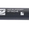 Contec -Rahmenpumpenluftstütze Anhang