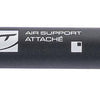 Contec -Rahmenpumpenluftstütze Anhang
